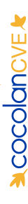 logo-mini